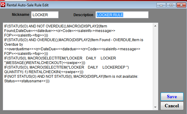 C:\Users\Jennifer Roth\Documents\DonationCoder\ScreenshotCaptor\Screenshots\Screenshot - 2012-05-03 , 12_33_10 PM.png