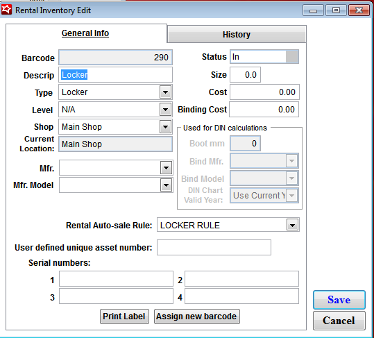 C:\Users\Jennifer Roth\Documents\DonationCoder\ScreenshotCaptor\Screenshots\Screenshot - 2012-05-02 , 4_57_49 PM.png