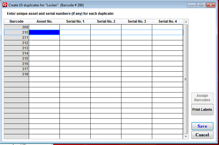 C:\Users\Jennifer Roth\Documents\DonationCoder\ScreenshotCaptor\Screenshots\Screenshot - 2012-05-02 , 5_02_15 PM.png