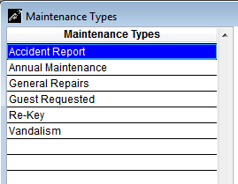 C:\Users\Jennifer Roth\Documents\DonationCoder\ScreenshotCaptor\Screenshots\Screenshot - 2012-05-02 , 5_04_19 PM.png