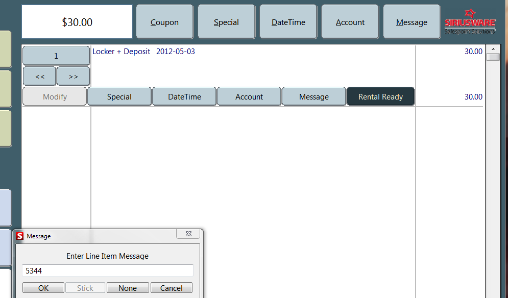 C:\Users\Jennifer Roth\Documents\DonationCoder\ScreenshotCaptor\Screenshots\Screenshot - 2012-05-03 , 10_07_31 AM.png