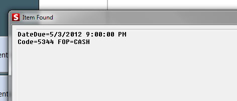 C:\Users\Jennifer Roth\Documents\DonationCoder\ScreenshotCaptor\Screenshots\Screenshot - 2012-05-03 , 10_09_09 AM.png