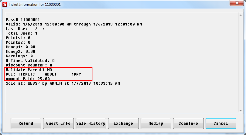 C:\Users\Jennifer Roth\Documents\DonationCoder\ScreenshotCaptor\Screenshots\Screenshot - 2013-01-07 , 11_09_23 AM.png