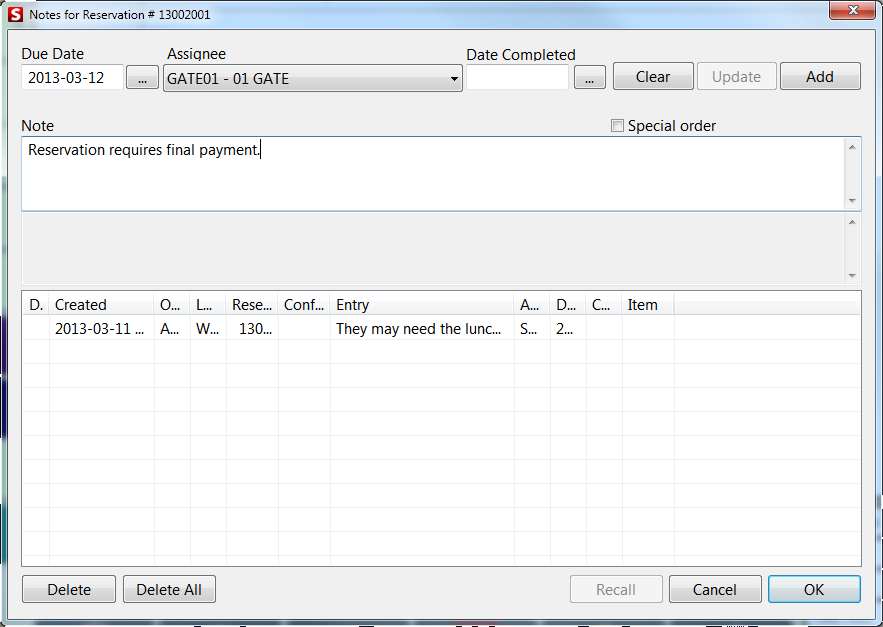 C:\Users\Jennifer Roth\Documents\DonationCoder\ScreenshotCaptor\Screenshots\Screenshot - 2013-03-11 , 4_01_21 PM.png