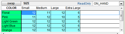 C:\Users\Jennifer Roth\Documents\DonationCoder\ScreenshotCaptor\Screenshots\Screenshot - 2013-06-13 , 5_59_40 PM.png