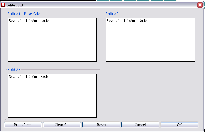 C:\Users\Jennifer Roth\Documents\DonationCoder\ScreenshotCaptor\Screenshots\Screenshot - 2013-02-13 , 1_09_39 PM.png