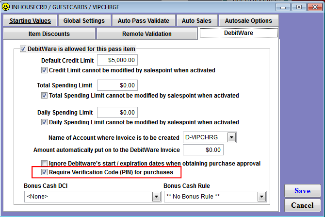 C:\Users\Jennifer Roth\Documents\DonationCoder\ScreenshotCaptor\Screenshots\Screenshot - 2013-10-24 , 9_39_50 AM.png