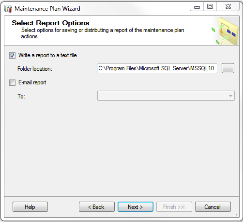 Screenshot - 2013-01-10 , 11_06_38 AM