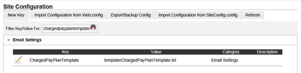 C:\Users\Jennifer Roth\Documents\DonationCoder\ScreenshotCaptor\Screenshots\Screenshot - 2013-07-05 , 4_18_27 PM.png