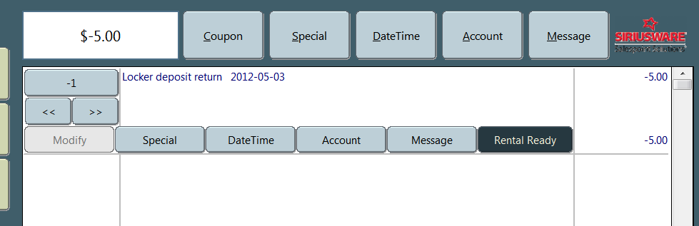 C:\Users\Jennifer Roth\Documents\DonationCoder\ScreenshotCaptor\Screenshots\Screenshot - 2012-05-03 , 10_10_33 AM.png