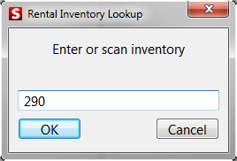 C:\Users\Jennifer Roth\Documents\DonationCoder\ScreenshotCaptor\Screenshots\Screenshot - 2012-05-03 , 10_15_24 AM.png