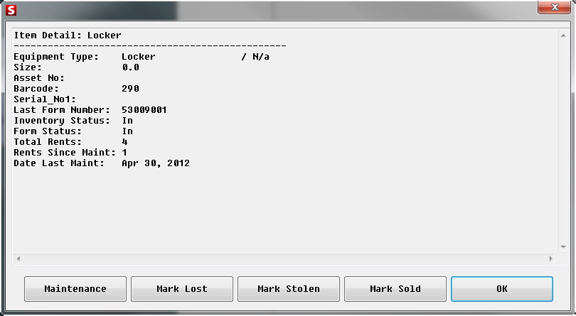 C:\Users\Jennifer Roth\Documents\DonationCoder\ScreenshotCaptor\Screenshots\Screenshot - 2012-05-03 , 10_16_26 AM.png