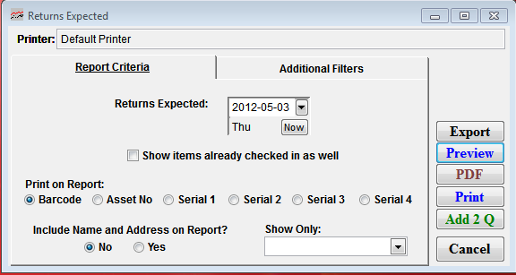 C:\Users\Jennifer Roth\Documents\DonationCoder\ScreenshotCaptor\Screenshots\Screenshot - 2012-05-03 , 10_18_39 AM.png