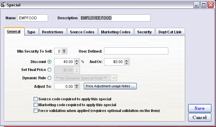 C:\Users\Jennifer Roth\Documents\DonationCoder\ScreenshotCaptor\Screenshots\Screenshot - 2013-05-03 , 7_47_34 AM.png