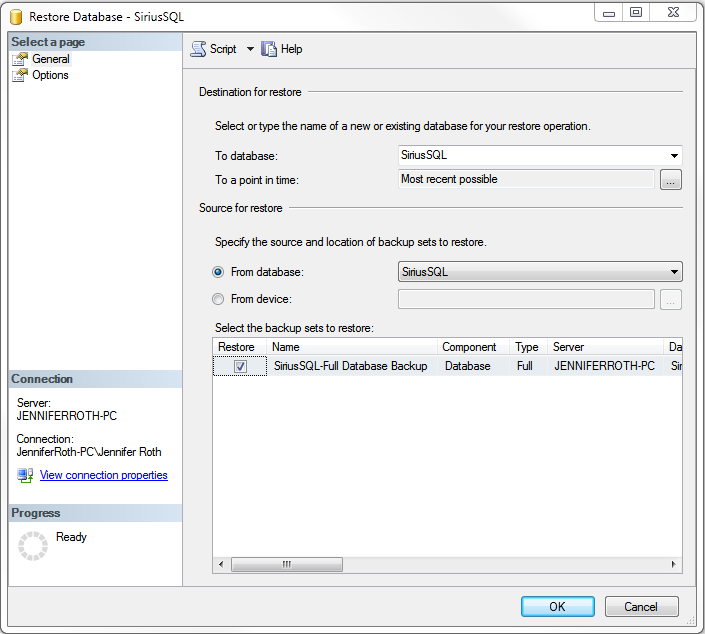 Screenshot - 2013-01-10 , 11_11_49 AM