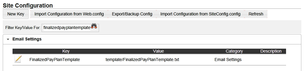 C:\Users\Jennifer Roth\Documents\DonationCoder\ScreenshotCaptor\Screenshots\Screenshot - 2013-07-05 , 4_19_28 PM.png