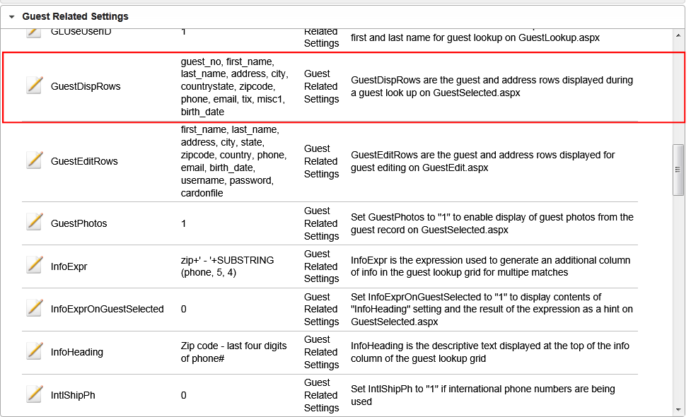 C:\Users\Jennifer Roth\Documents\DonationCoder\ScreenshotCaptor\Screenshots\Screenshot - 2013-01-07 , 3_29_16 PM.png