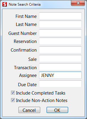 C:\Users\Jennifer Roth\Documents\DonationCoder\ScreenshotCaptor\Screenshots\Screenshot - 2013-03-12 , 2_51_59 PM.png