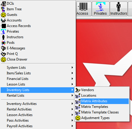 C:\Users\Jennifer Roth\Documents\DonationCoder\ScreenshotCaptor\Screenshots\Screenshot - 2013-06-13 , 6_00_51 PM.png