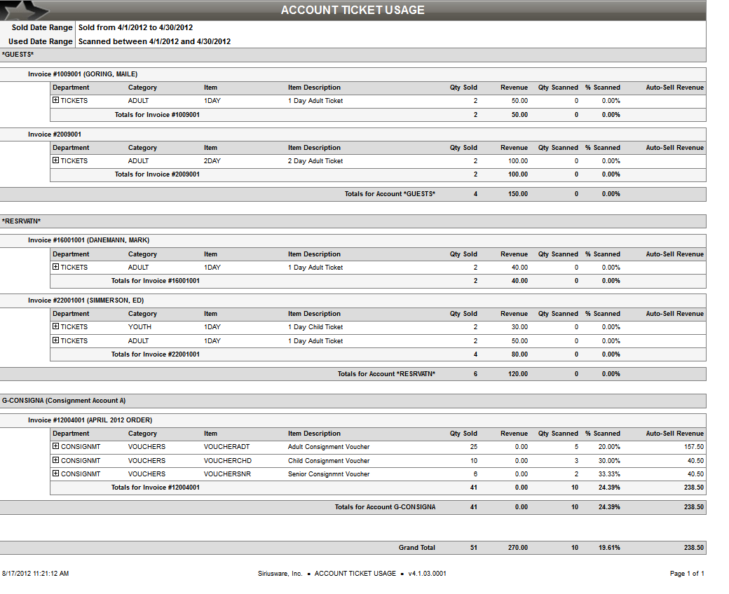 C:\Users\Jennifer Roth\Documents\DonationCoder\ScreenshotCaptor\Screenshots\Screenshot - 2012-08-17 , 1_22_27 PM.png