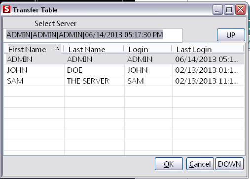 C:\Users\Jennifer Roth\Documents\DonationCoder\ScreenshotCaptor\Screenshots\Screenshot - 2013-02-13 , 3_18_01 PM.png