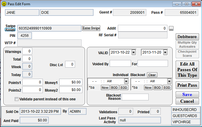 C:\Users\Jennifer Roth\Documents\DonationCoder\ScreenshotCaptor\Screenshots\Screenshot - 2013-10-24 , 9_43_06 AM.png