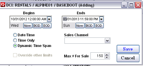 C:\Users\Jennifer Roth\Documents\DonationCoder\ScreenshotCaptor\Screenshots\Screenshot - 2013-05-30 , 12_41_00 PM.png
