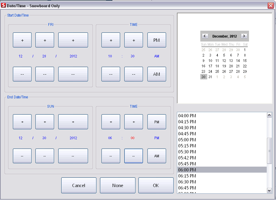 C:\Users\Jennifer Roth\Documents\DonationCoder\ScreenshotCaptor\Screenshots\Screenshot - 2013-05-30 , 12_48_13 PM.png