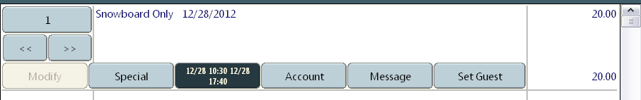 C:\Users\Jennifer Roth\Documents\DonationCoder\ScreenshotCaptor\Screenshots\Screenshot - 2013-05-30 , 12_49_44 PM.png