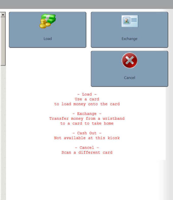 C:\Users\Jennifer Roth\Documents\DonationCoder\ScreenshotCaptor\Screenshots\Screenshot - 2012-08-20 , 3_04_04 PM.png