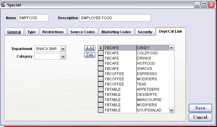 C:\Users\Jennifer Roth\Documents\DonationCoder\ScreenshotCaptor\Screenshots\Screenshot - 2013-05-03 , 7_50_29 AM.png