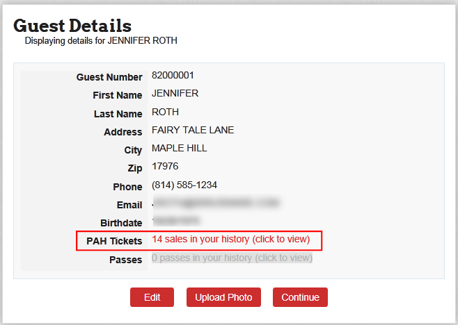 C:\Users\Jennifer Roth\Documents\DonationCoder\ScreenshotCaptor\Screenshots\Screenshot - 2013-01-07 , 4_25_00 PM.png