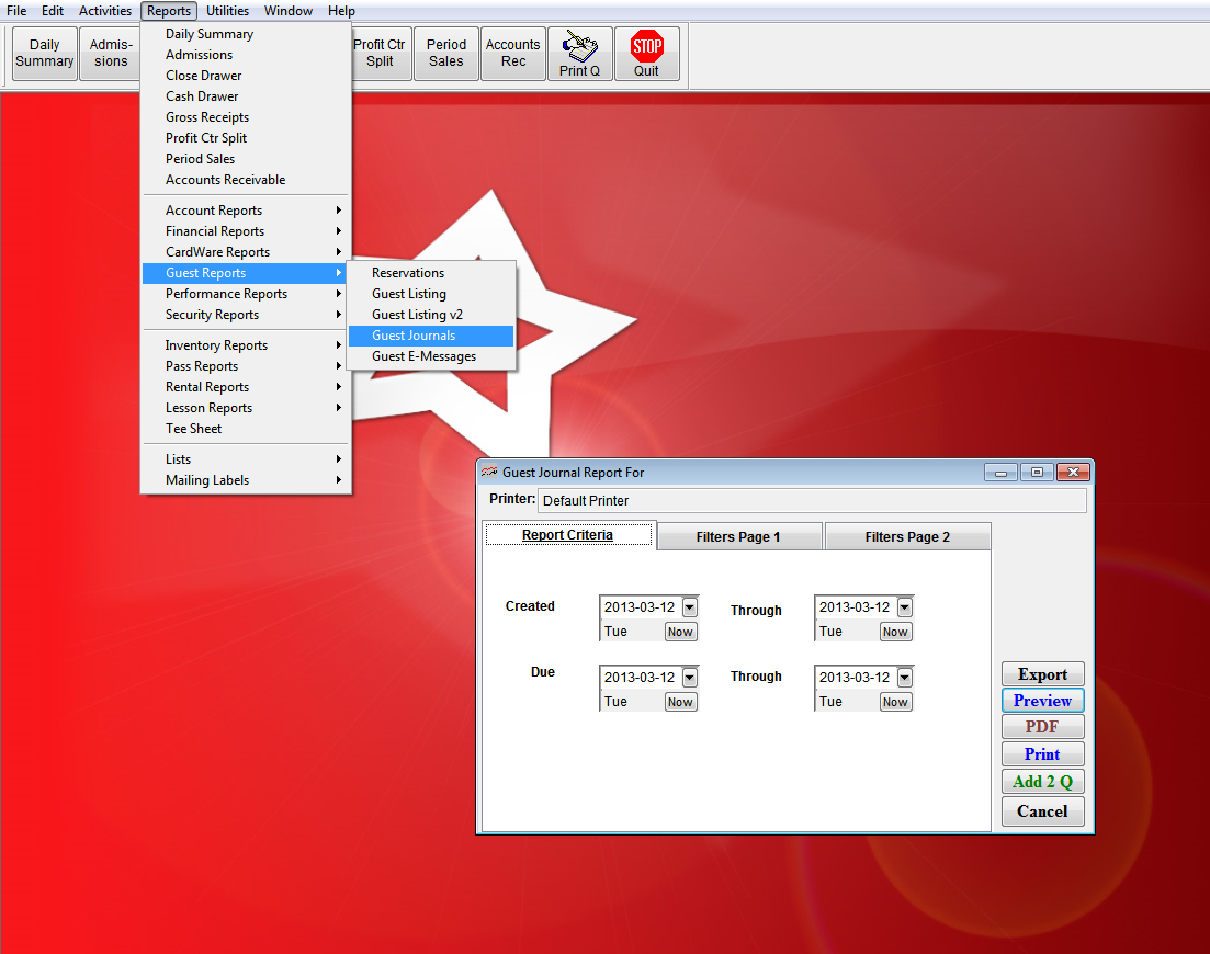C:\Users\Jennifer Roth\Documents\DonationCoder\ScreenshotCaptor\Screenshots\Screenshot - 2013-03-12 , 2_53_20 PM.png