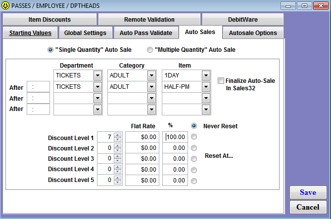 C:\Users\Jennifer Roth\Documents\DonationCoder\ScreenshotCaptor\Screenshots\Screenshot - 2013-07-17 , 12_32_19 PM.png