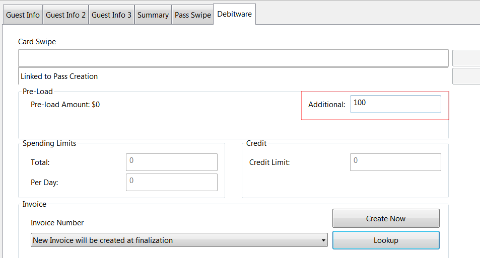 C:\Users\Jennifer Roth\Documents\DonationCoder\ScreenshotCaptor\Screenshots\Screenshot - 2012-12-04 , 3_05_35 PM.png