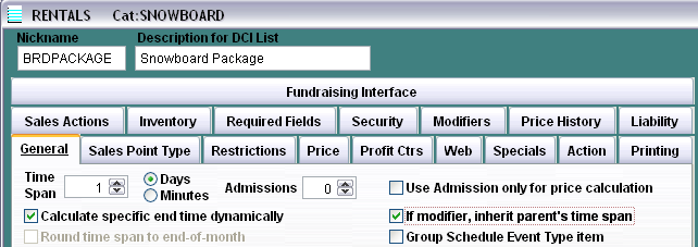 C:\Users\Jennifer Roth\Documents\DonationCoder\ScreenshotCaptor\Screenshots\Screenshot - 2013-05-30 , 12_56_45 PM.png