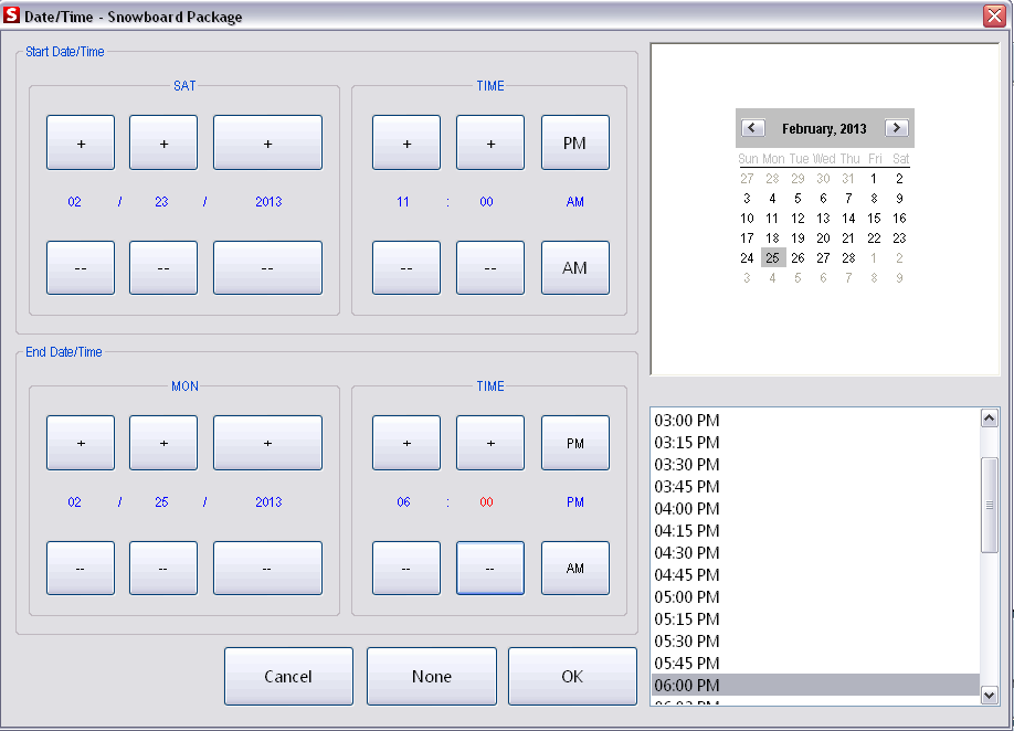 C:\Users\Jennifer Roth\Documents\DonationCoder\ScreenshotCaptor\Screenshots\Screenshot - 2013-05-30 , 12_58_02 PM.png