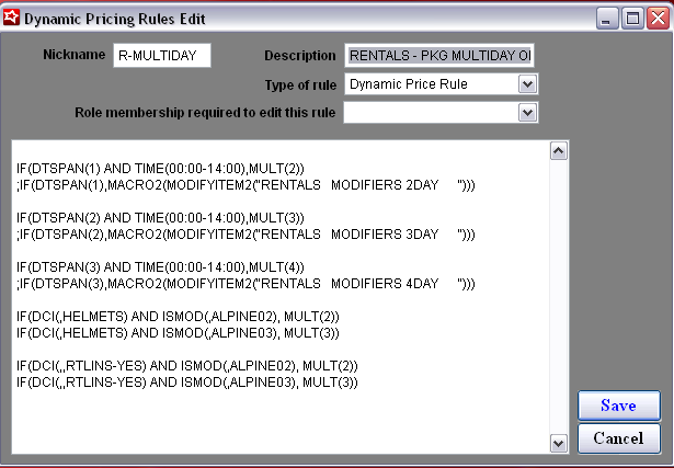 C:\Users\Jennifer Roth\Documents\DonationCoder\ScreenshotCaptor\Screenshots\Screenshot - 2013-05-30 , 1_00_43 PM.png