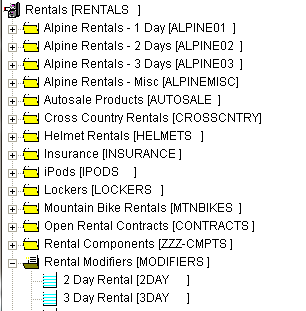 C:\Users\Jennifer Roth\Documents\DonationCoder\ScreenshotCaptor\Screenshots\Screenshot - 2013-05-30 , 1_08_21 PM.png