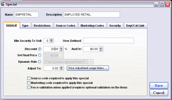 C:\Users\Jennifer Roth\Documents\DonationCoder\ScreenshotCaptor\Screenshots\Screenshot - 2013-05-03 , 7_51_26 AM.png