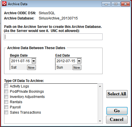 Screenshot - 2013-07-15 , 3_44_25 PM