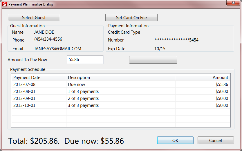 C:\Users\Jennifer Roth\Documents\DonationCoder\ScreenshotCaptor\Screenshots\Screenshot - 2013-07-08 , 10_31_18 AM.png
