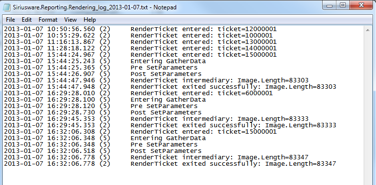 C:\Users\Jennifer Roth\Documents\DonationCoder\ScreenshotCaptor\Screenshots\Screenshot - 2013-01-08 , 10_01_00 AM.png