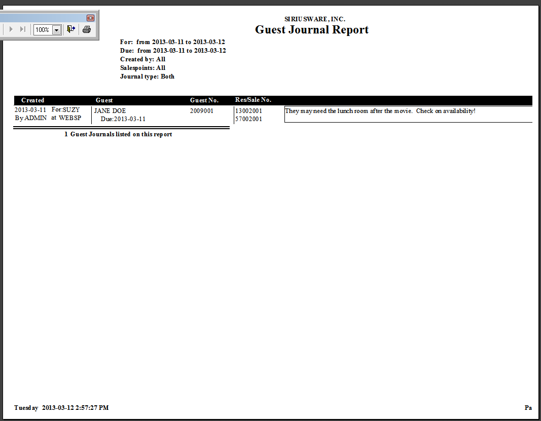 C:\Users\Jennifer Roth\Documents\DonationCoder\ScreenshotCaptor\Screenshots\Screenshot - 2013-03-12 , 2_57_38 PM.png