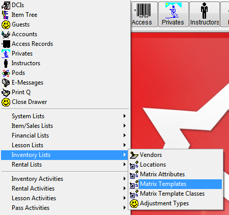 C:\Users\Jennifer Roth\Documents\DonationCoder\ScreenshotCaptor\Screenshots\Screenshot - 2013-06-13 , 6_03_27 PM.png