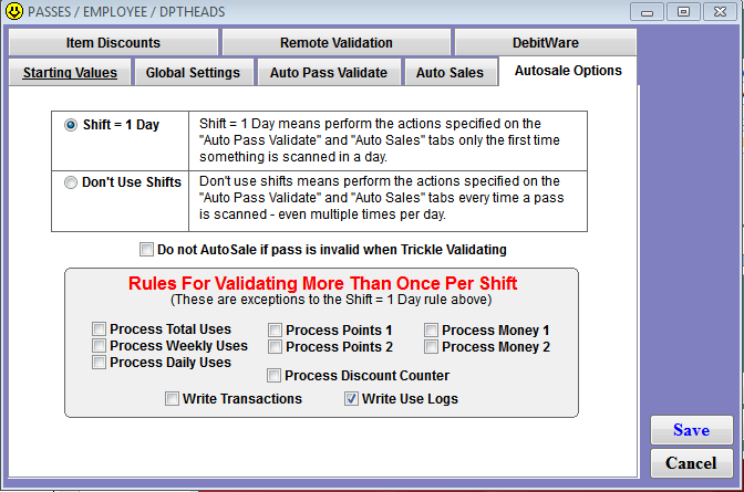 C:\Users\Jennifer Roth\Documents\DonationCoder\ScreenshotCaptor\Screenshots\Screenshot - 2013-07-17 , 12_32_59 PM.png