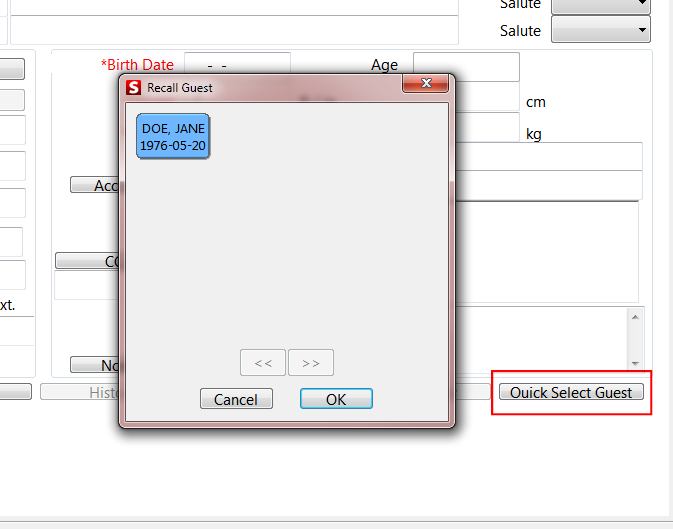 C:\Users\Jennifer Roth\Documents\DonationCoder\ScreenshotCaptor\Screenshots\Screenshot - 2013-07-01 , 5_06_31 PM.png
