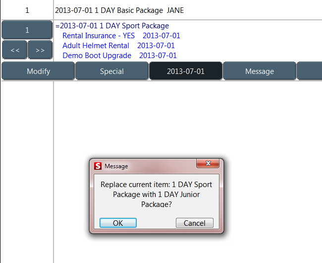 C:\Users\Jennifer Roth\Documents\DonationCoder\ScreenshotCaptor\Screenshots\Screenshot - 2013-07-01 , 4_50_24 PM.png