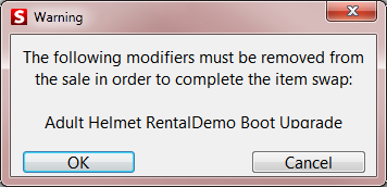C:\Users\Jennifer Roth\Documents\DonationCoder\ScreenshotCaptor\Screenshots\Screenshot - 2013-07-01 , 4_52_07 PM.png