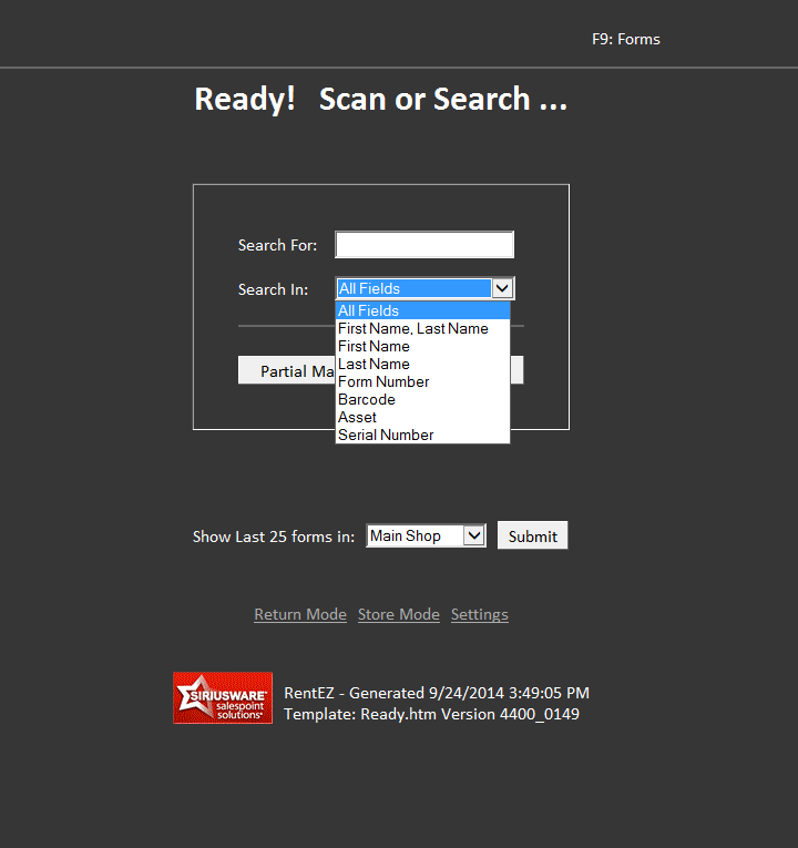 C:\Users\Jennifer Roth\Documents\DonationCoder\ScreenshotCaptor\Screenshots\Screenshot - 2014-09-24 , 4_50_32 PM.png